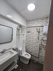 Blk 17 Bedok South Road (Bedok), HDB 3 Rooms #632032291